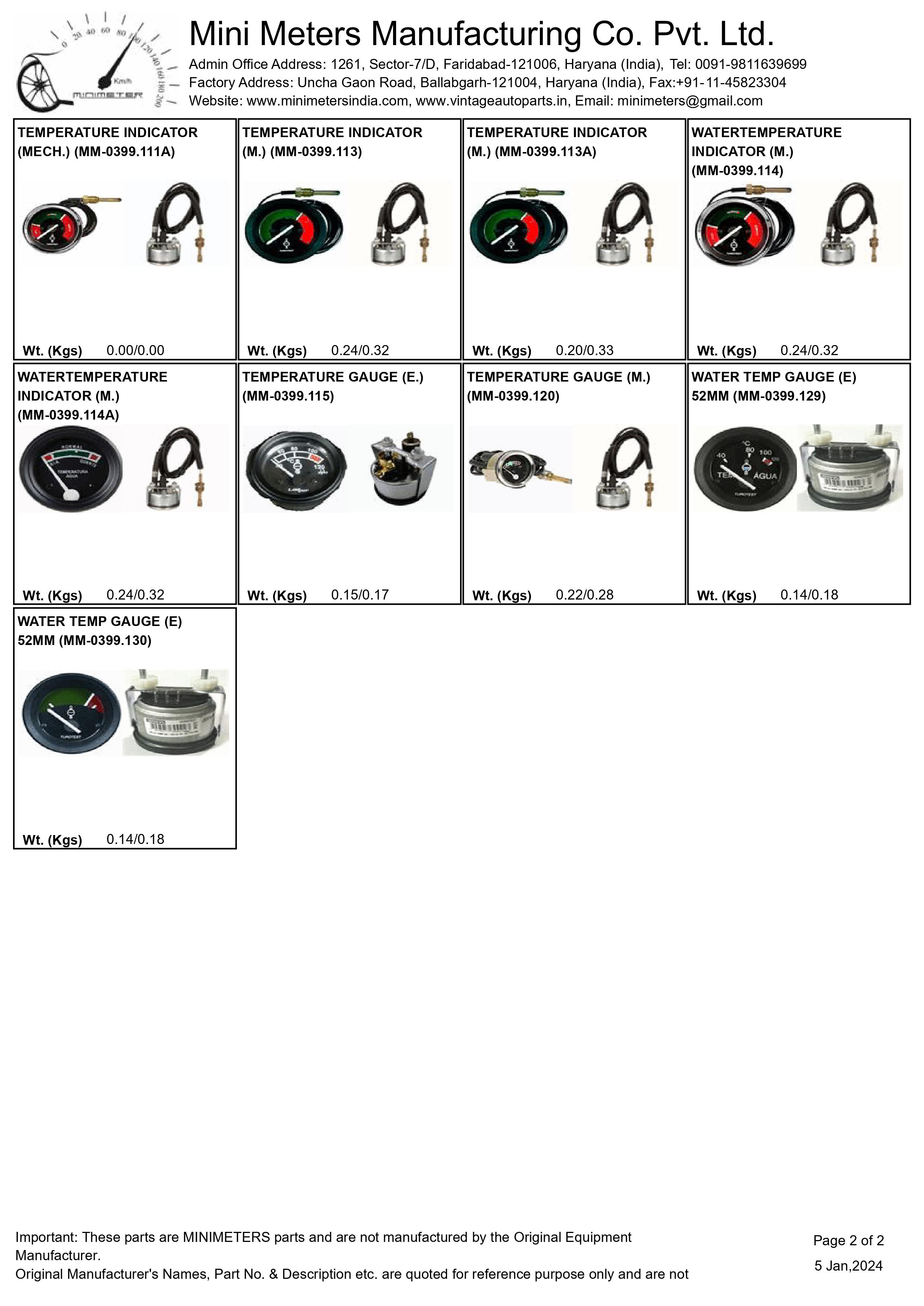 product_img/1704464931-TEMP GAUGES-MF-SD-images-2.jpg